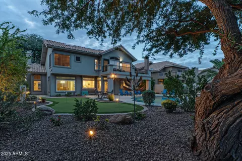 1809 E Saltsage Dr, Phoenix, AZ 85048 photo 35