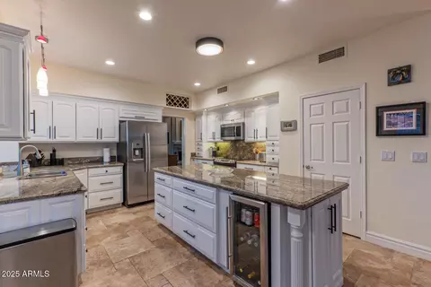 1809 E Saltsage Dr, Phoenix, AZ 85048 photo 10