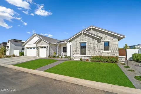 20546 E Indiana Ave, Queen Creek, AZ 85142