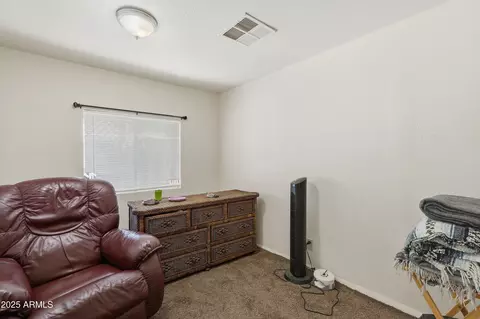 233 E Villa Rita Dr, Phoenix, AZ 85022 photo 20