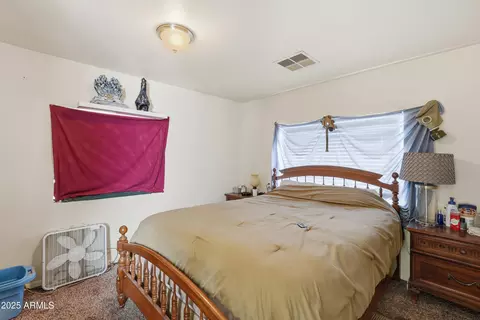 233 E Villa Rita Dr, Phoenix, AZ 85022 photo 22