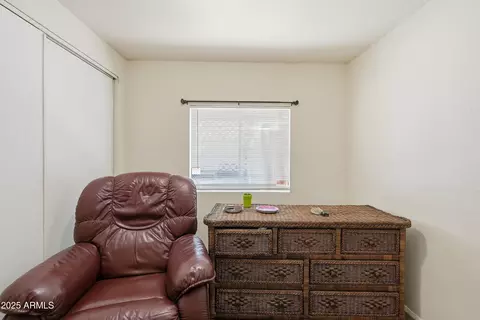 233 E Villa Rita Dr, Phoenix, AZ 85022 photo 19