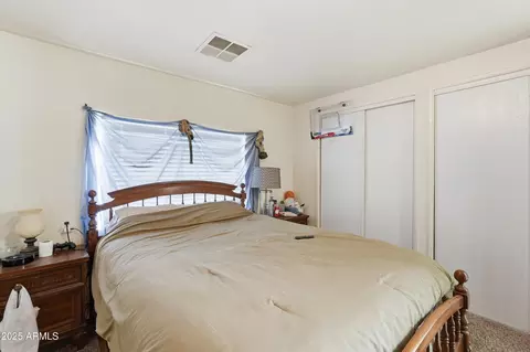 233 E Villa Rita Dr, Phoenix, AZ 85022 photo 25