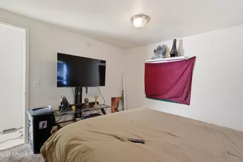 233 E Villa Rita Dr, Phoenix, AZ 85022 photo 23
