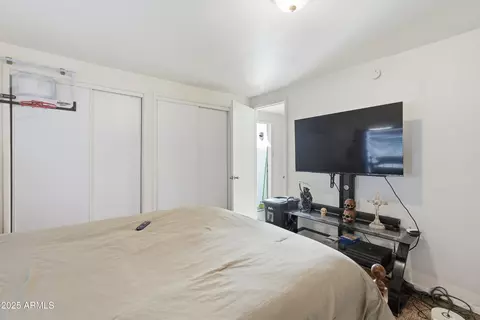 233 E Villa Rita Dr, Phoenix, AZ 85022 photo 24