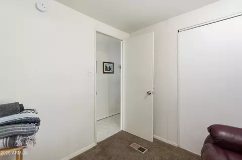 233 E Villa Rita Dr, Phoenix, AZ 85022 photo 21