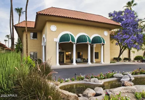 10330 W Thunderbird Blvd #A207, Sun City, AZ 85351