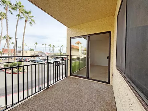 10330 W Thunderbird Blvd #A207, Sun City, AZ 85351