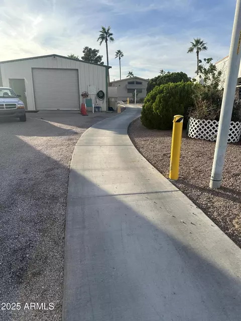 1050 E Broadway Ave #84, Apache Junction, AZ 85119 photo 18
