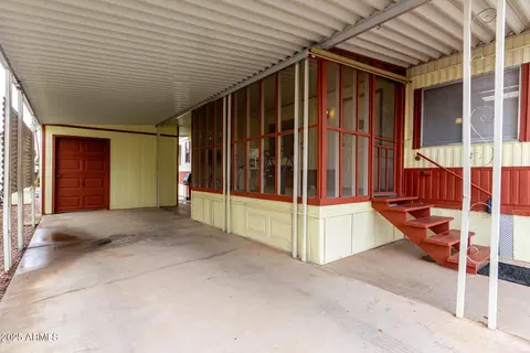 1050 E Broadway Ave #84, Apache Junction, AZ 85119 photo 5