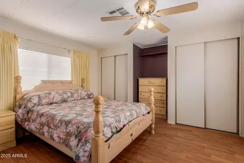 1050 E Broadway Ave #84, Apache Junction, AZ 85119 photo 15