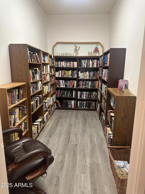 1050 E Broadway Ave #84, Apache Junction, AZ 85119 photo 25