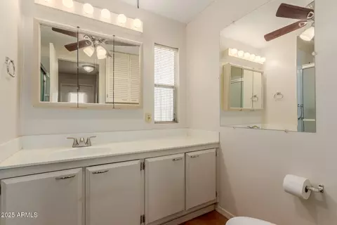 1050 E Broadway Ave #84, Apache Junction, AZ 85119 photo 13