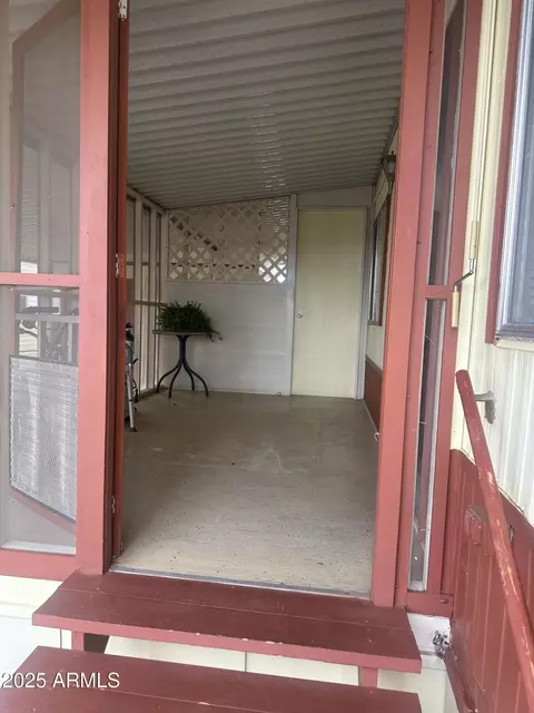 1050 E Broadway Ave #84, Apache Junction, AZ 85119 photo 3