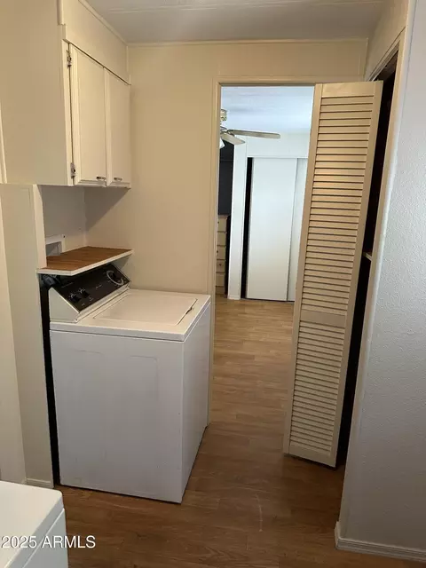 1050 E Broadway Ave #84, Apache Junction, AZ 85119 photo 11
