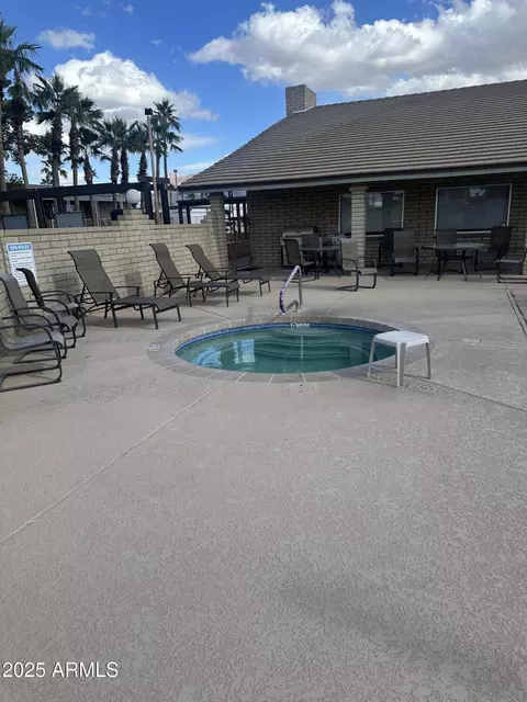 1050 E Broadway Ave #84, Apache Junction, AZ 85119 photo 21