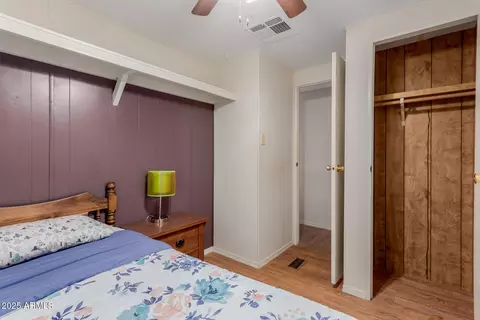 1050 E Broadway Ave #84, Apache Junction, AZ 85119 photo 12
