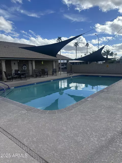 1050 E Broadway Ave #84, Apache Junction, AZ 85119 photo 20