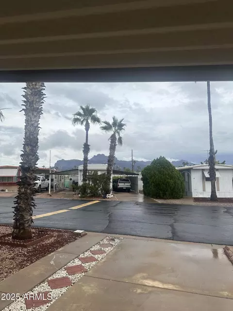 1050 E Broadway Ave #84, Apache Junction, AZ 85119 photo 2