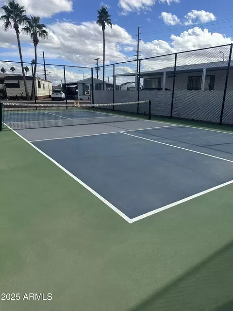 1050 E Broadway Ave #84, Apache Junction, AZ 85119 photo 16