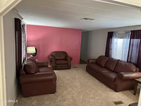 1050 E Broadway Ave #84, Apache Junction, AZ 85119 photo 7
