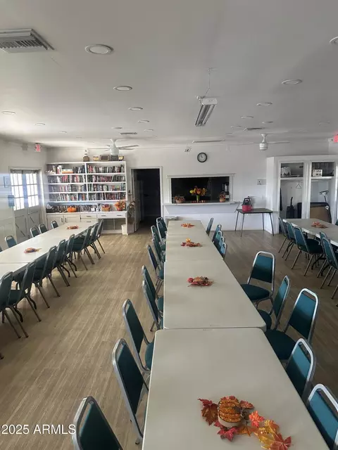 1050 E Broadway Ave #84, Apache Junction, AZ 85119 photo 14