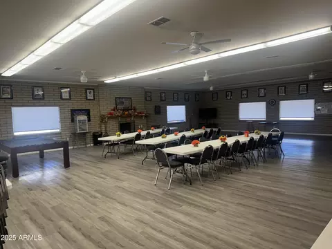 1050 E Broadway Ave #84, Apache Junction, AZ 85119 photo 22