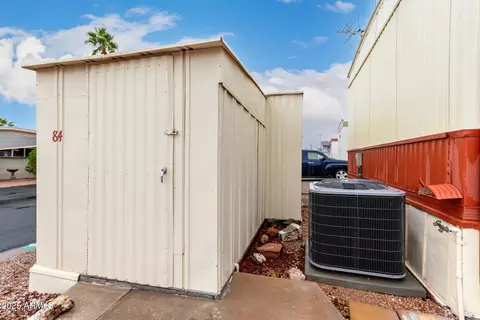 1050 E Broadway Ave #84, Apache Junction, AZ 85119 photo 6