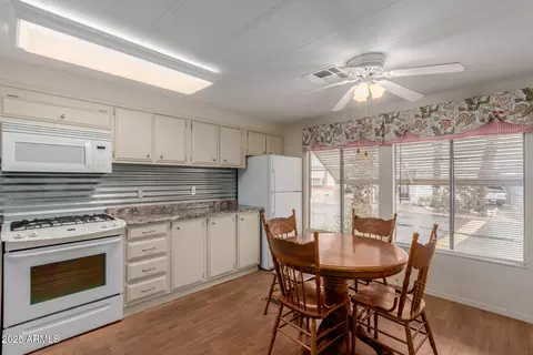 1050 E Broadway Ave #84, Apache Junction, AZ 85119 photo 9