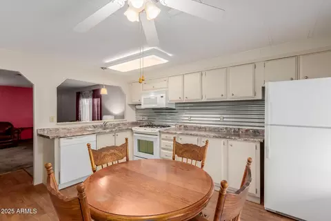 1050 E Broadway Ave #84, Apache Junction, AZ 85119 photo 8