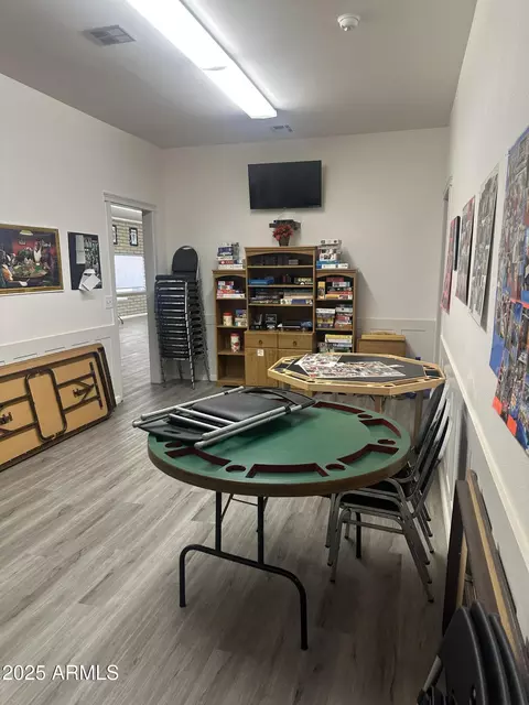 1050 E Broadway Ave #84, Apache Junction, AZ 85119 photo 24