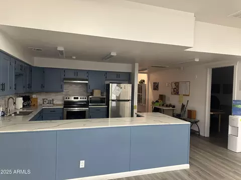 1050 E Broadway Ave #84, Apache Junction, AZ 85119 photo 23