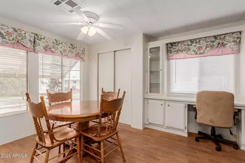 1050 E Broadway Ave #84, Apache Junction, AZ 85119 photo 10