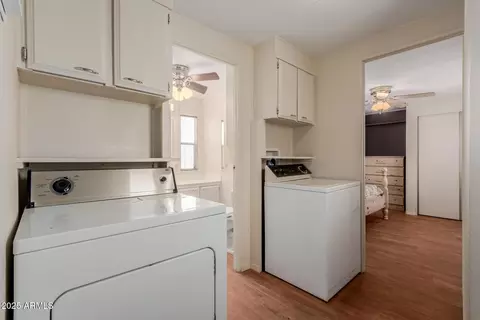 1050 E Broadway Ave #84, Apache Junction, AZ 85119 photo 17