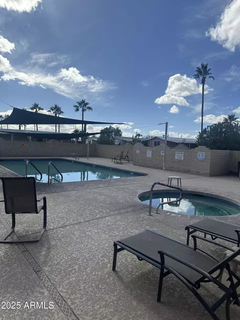 1050 E Broadway Ave #84, Apache Junction, AZ 85119 photo 19