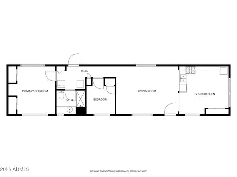 1050 E Broadway Ave #84, Apache Junction, AZ 85119 photo 4