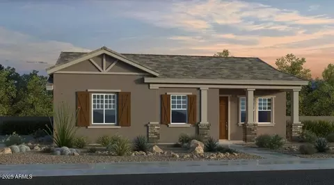 3776 N 100th Dr, Avondale, AZ 85392