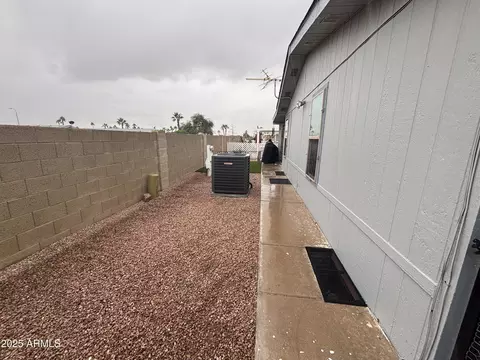3500 S Tomahawk Rd #153, Apache Junction, AZ 85119 photo 6