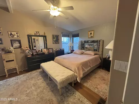 3500 S Tomahawk Rd #153, Apache Junction, AZ 85119 photo 20