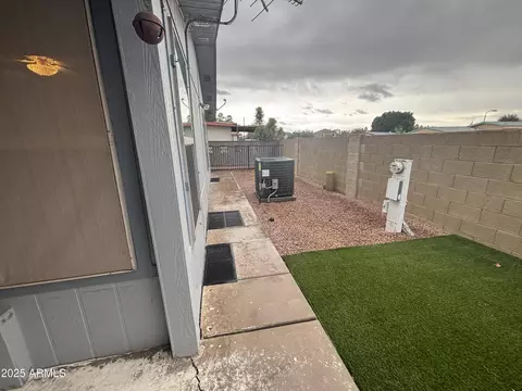 3500 S Tomahawk Rd #153, Apache Junction, AZ 85119 photo 16