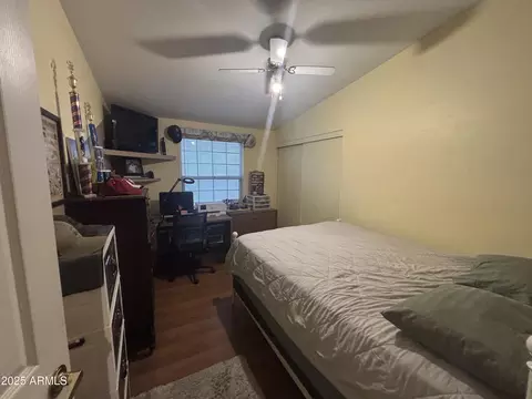 3500 S Tomahawk Rd #153, Apache Junction, AZ 85119 photo 13