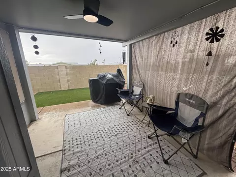 3500 S Tomahawk Rd #153, Apache Junction, AZ 85119 photo 15