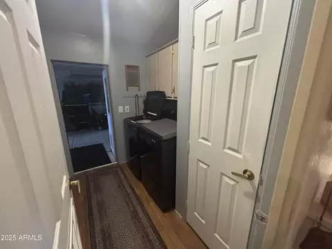 3500 S Tomahawk Rd #153, Apache Junction, AZ 85119 photo 9