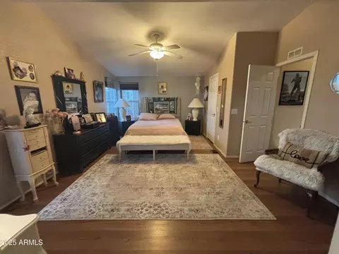 3500 S Tomahawk Rd #153, Apache Junction, AZ 85119 photo 18