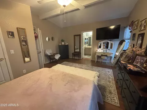 3500 S Tomahawk Rd #153, Apache Junction, AZ 85119 photo 19