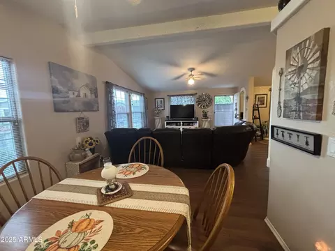 3500 S Tomahawk Rd #153, Apache Junction, AZ 85119 photo 25
