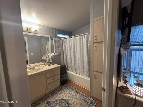 3500 S Tomahawk Rd #153, Apache Junction, AZ 85119 photo 21