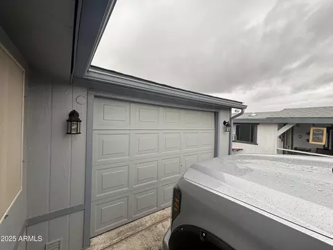 3500 S Tomahawk Rd #153, Apache Junction, AZ 85119 photo 3