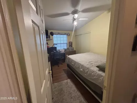 3500 S Tomahawk Rd #153, Apache Junction, AZ 85119 photo 12