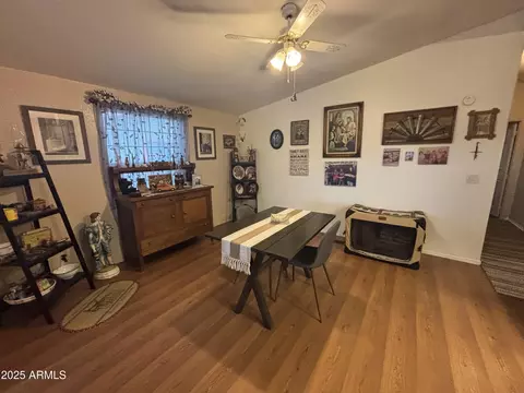 3500 S Tomahawk Rd #153, Apache Junction, AZ 85119 photo 26